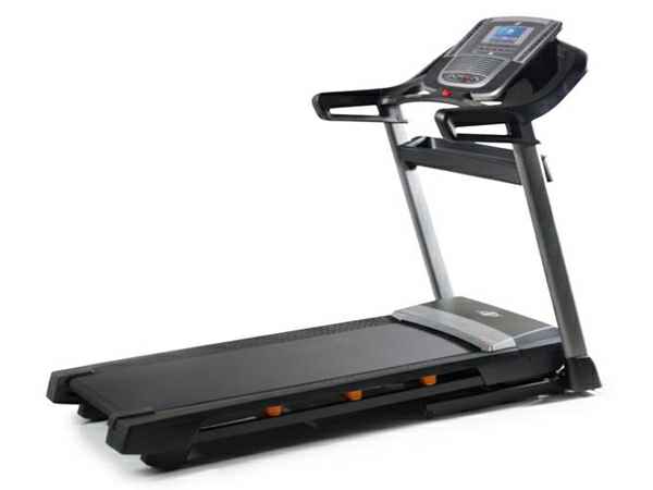 爱康NETL15818跑步机 爱康NETL15818跑步机