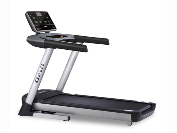 奥玛6131TA直流跑步机 奥玛6131TA直流跑步机