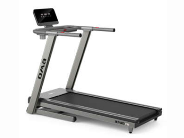 奥玛3330EB单功能跑步机 奥玛3330EB单功能跑步机