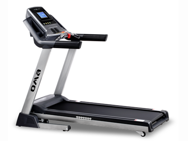 奥玛6631CA单功能带升降跑步机 奥玛6631CA单功能带升降跑步机