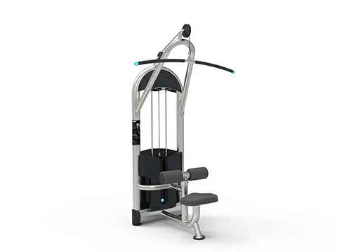 健身场合该如何去选择 健身场合该如何去选择