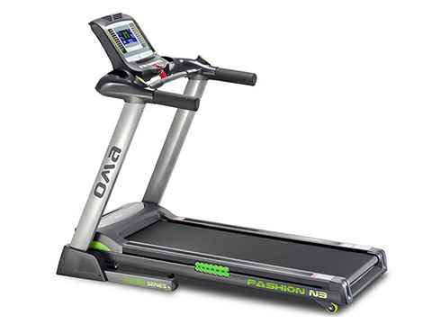 买台家用跑步机真能解决你想要锻炼却没有...? 买台家用跑步机真能解决你想要锻炼却没有...?