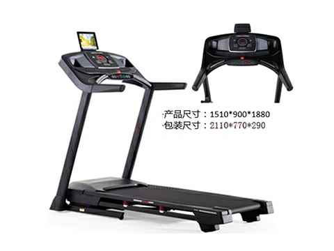 家用跑步机 家用跑步机