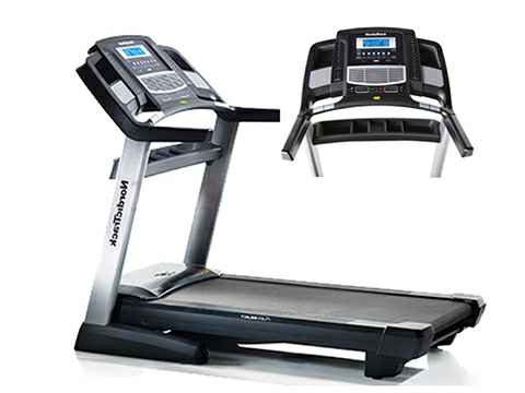 家用跑步机厂家解答用户关心的三大问题 家用跑步机厂家解答用户关心的三大问题