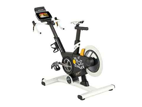 动感单车减肥果如何?如何正确使用? 动感单车减肥果如何?如何正确使用?