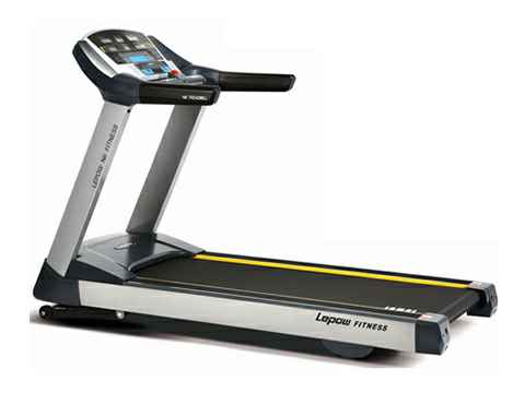 如何从多维度出发,选购款合适的家用跑步机? 如何从多维度出发,选购款合适的家用跑步机?