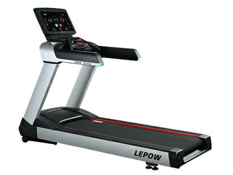 健身房跑步机怎么用?手把手教,不信你看不懂 健身房跑步机怎么用?手把手教,不信你看不懂