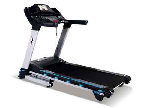 年货节家用跑步机选购,什么牌子好呢? 年货节家用跑步机选购,什么牌子好呢?