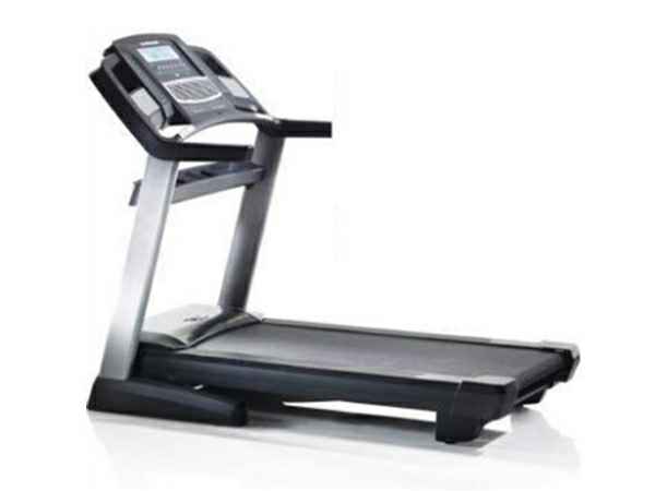 小户型这么选购家用跑步机,照样可以尽情享受健身乐趣! 小户型这么选购家用跑步机,照样可以尽情享受健身乐趣!