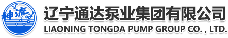 多宝官网- 多宝(中国)一站式服务官网