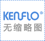 开云官方网页版-开云KAIYUN(中国)陈迪：没有夕阳企业，只有夕阳老板