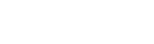 开云官方网页版-开云KAIYUN(中国)logo