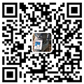 开云官方网页版-开云KAIYUN(中国)二维码