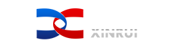 深圳俊良电子商务运营有限公司