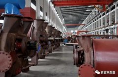开云官方网页版-开云KAIYUN(中国)被评为2019年度三水区骨干企业